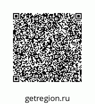 74862201154