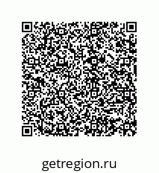 74862201166