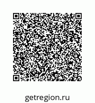 74862201172