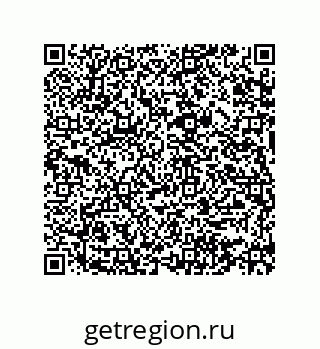 74862201179