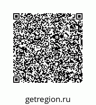 74862201181
