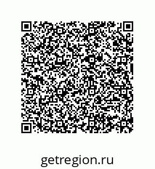 74862201183
