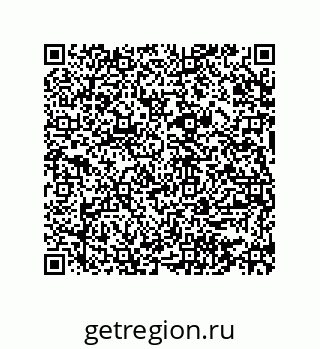 74862201186