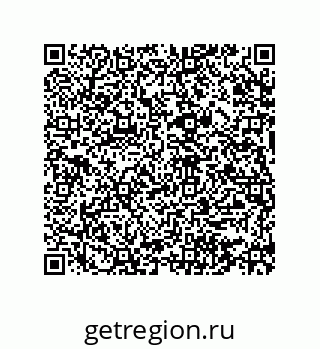 74862201188