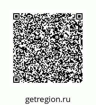 74862201191