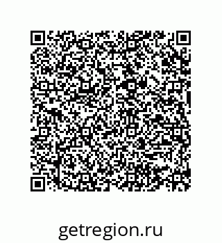 74862201192