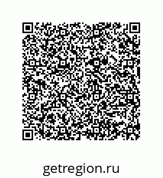 74862201196