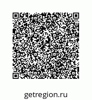 74862201209