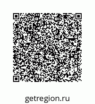 74862201210