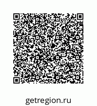 74862201225