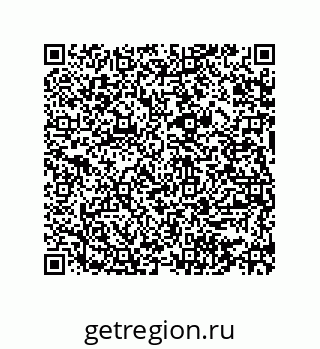 74862201246