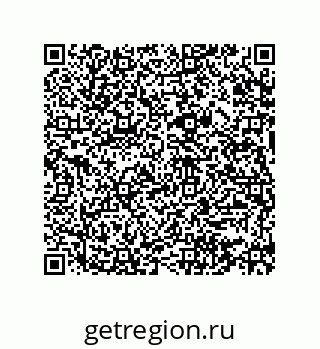 74862201303