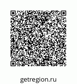 74862201306