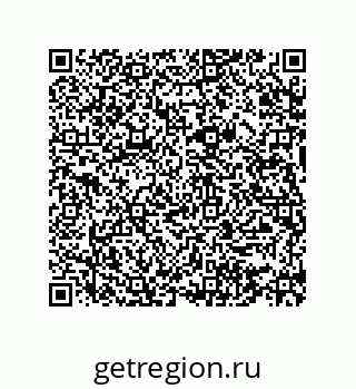 74862201309