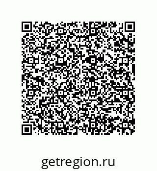 74862201311