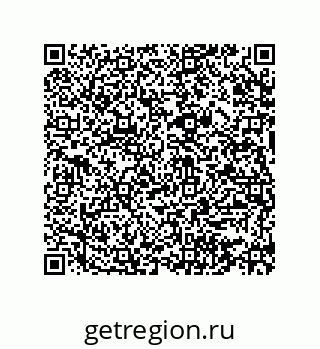 74862201382
