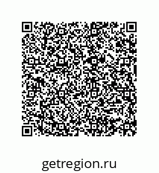 74862201448