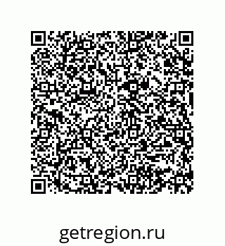 74862201488