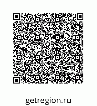 74862201501