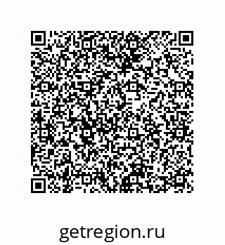 74862201503