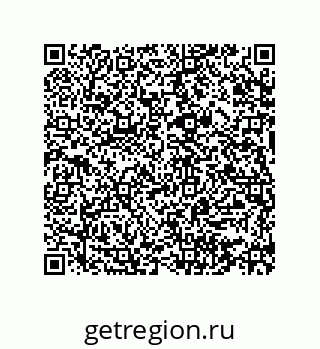 74862201508