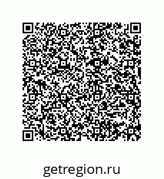 74862201558