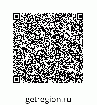 74862201609