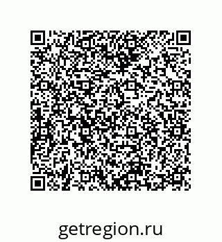 74862201610