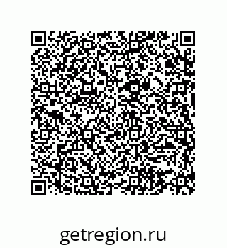 74862201611