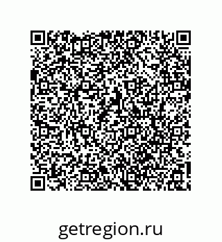 74862201612