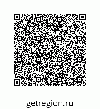 74862201620