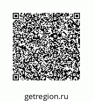 74862201691