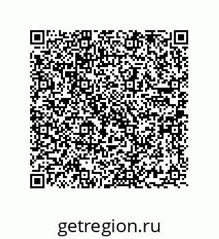 74862201700