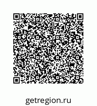 74862201703