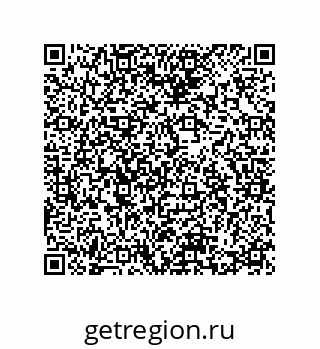 74862201757