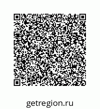 74862201801