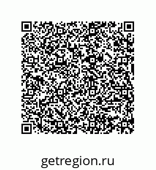 74862201807