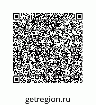 74862201808