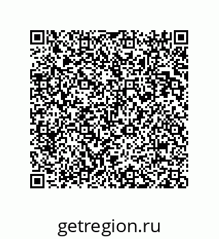 74862201861