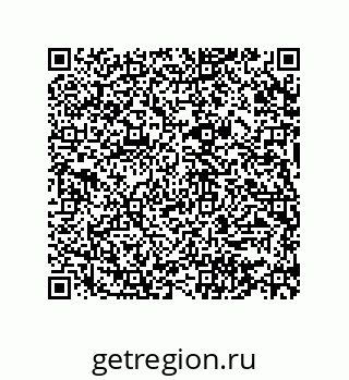 74862201891