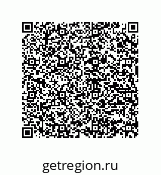 74862201892