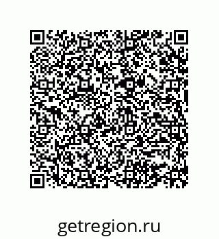 74862201894
