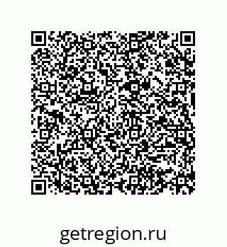 74862201982