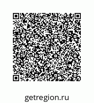 74862201998