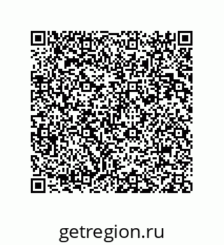 74862202004