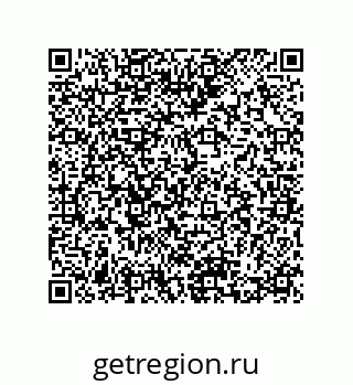 74862202005