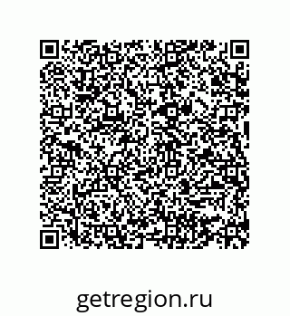 74862202022