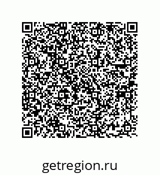 74862202030