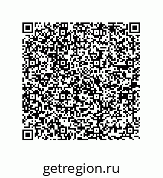 74862202056