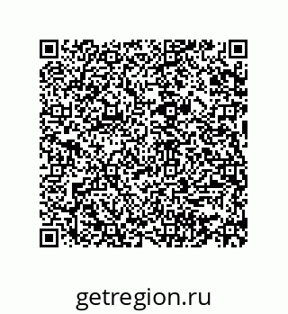 74862202057